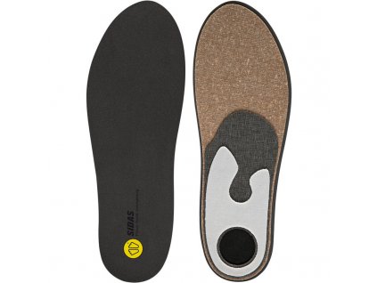 sidas custom multi slim 3269026 SE