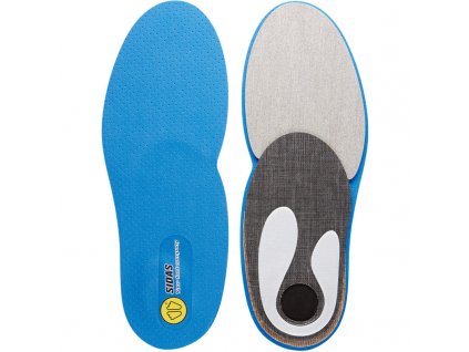 sidas run custom 3269066 se