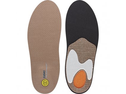 sidas custom outdoor 3269106 se