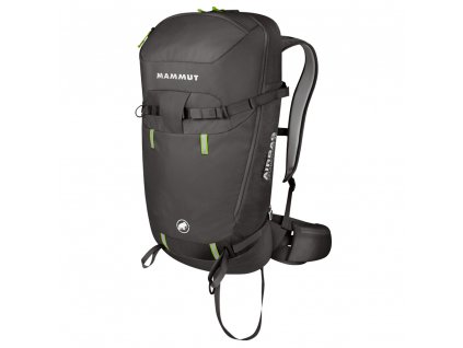 2610 0150030 mammut 1