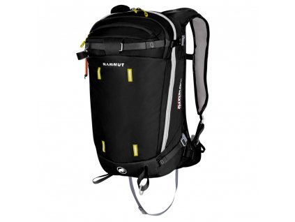2610 0132030 mammut 1