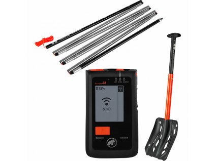 2620 00290 mammut 1