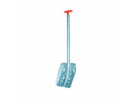 2620 00140 50230 1 mammut 1