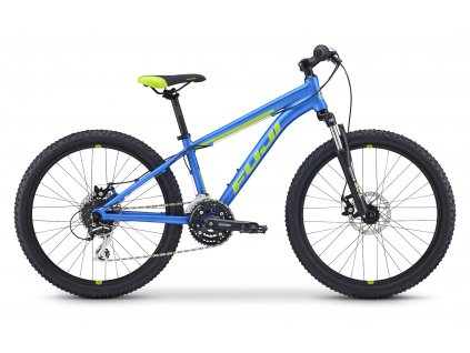 468 fuji dynamite 24 pro disc intl satin blue cyklo trtik brno