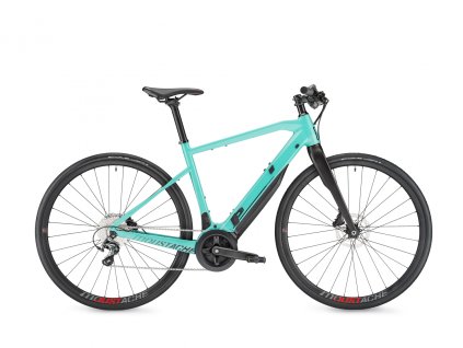 moustachebikes s9 dimanche 28 1 sv4 1500x1125 cyklo trtik brno