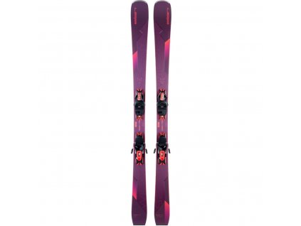 lyze elan wildcat 82 c power shift actgkd20 brno trtik skiexpert