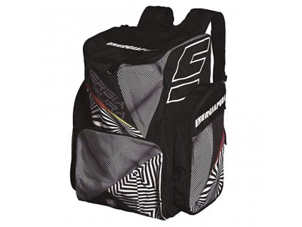 ENERGIAPURA racer bag fashion optical SKIEXPERT CZ BRNO