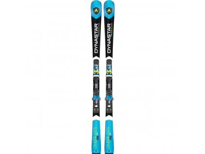 dynastar omeglass pro r21 skiexpert cz