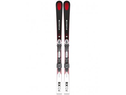 kaestle rx12 sl triflex base k12 tri gw skiexpert cz