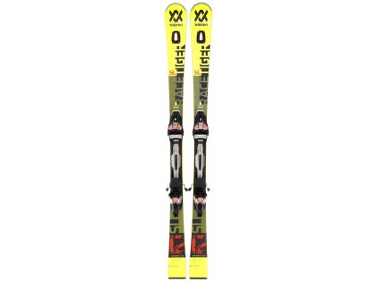 lyze volkl racetiger sl gw 12 skiexpert cz 2019