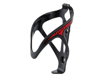 38210077 Aero lite blk