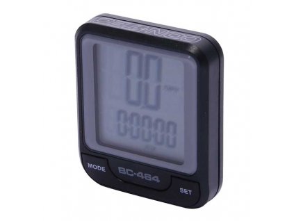 38210089 cbc 464 grey comp