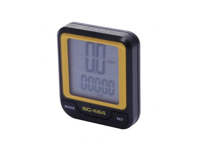 38210192 cbc464 yellow