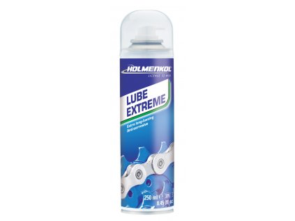 22415 lube extreme