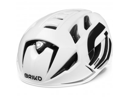 briko ventus2.0 white