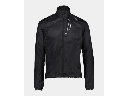 3C46777Tb man jacket black