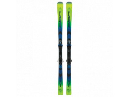 elanskis ace scx fx aajhrc21 b