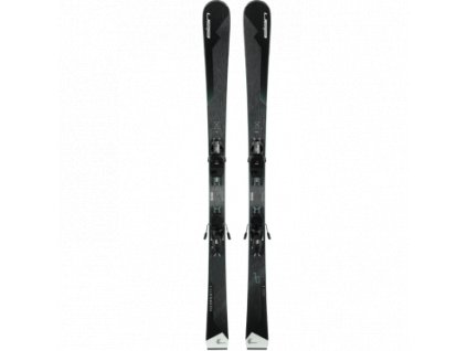 elanskis insomnia 10 black acghqb21 2d