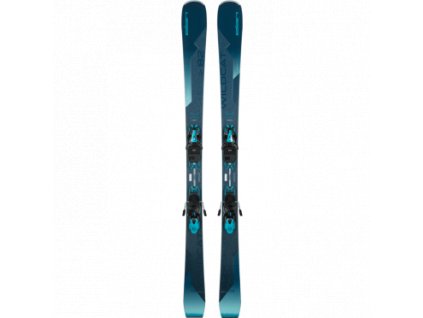 elanskis wildcat 82cx ps acshgc22 b