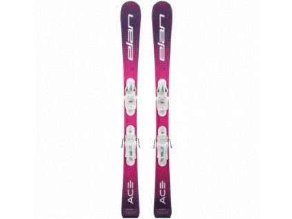 elanskis rc magic jrs emjnt22 b