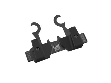 elan freeride spacer dttc0321000 3d 1