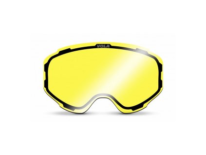 4125 vola innovity yellow nahradni sklo