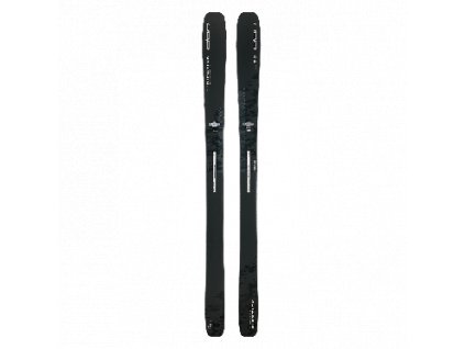 elanskis ripstick 96 black edition addhmv21