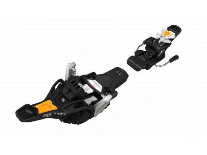 FRITSCHI Tecton 12 Brake