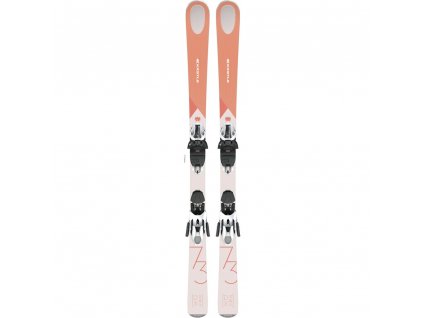 ski kastle dx73 w prem slr pro base k10 slr gw 2021