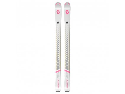 SCOTT SUPERGUIDE 88 wOMEN