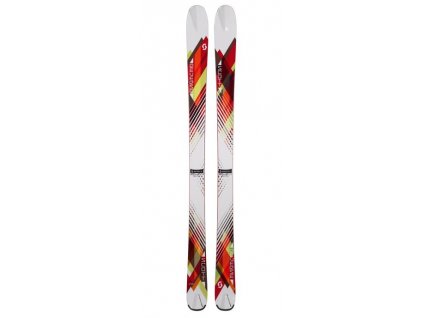 scott reverse skis 2013 base1