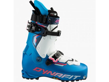 expedition cl w 4