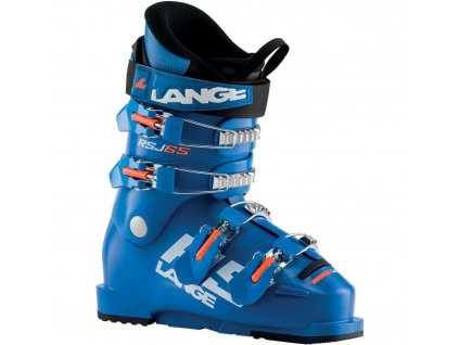LANGE RSJ 65 model 2019 20