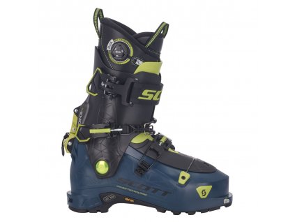 SCOTT COSMOS PRO 2023