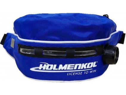 HOLMENKOL led bottle bag