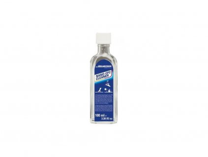 HOLMENKOL Racing Base Cleaner 100ml