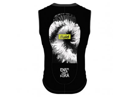 ENERGIAPURA vest protector GILET MESCH JR