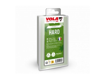 VOLA Base Hard 200 g