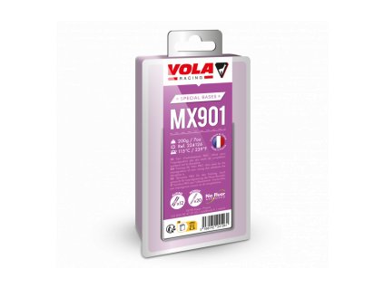 VOLA Base MX 901 200 g