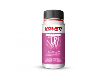 VOLA Liquid Polycarbon LF 250 ml fialový