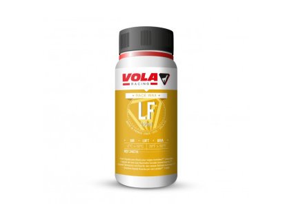 VOLA Liquid Polycarbon LF 250 ml žlutý