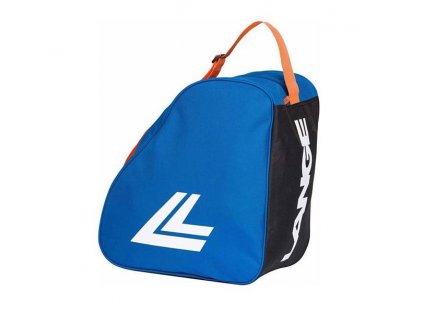 LANGE Basic Boot Bag 40 l