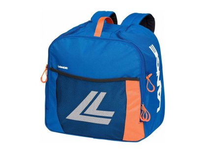 LANGE PRO BOOT BAG VAK NA LYŽAŘSKÉ BOTY S POPRUHY