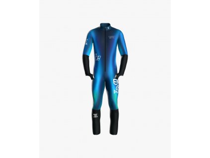 ENERGIAPURA kombineza trtik sport suit ta000x ca tuta da gara (4)