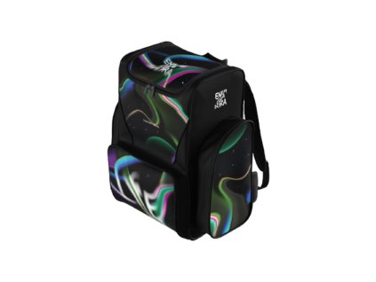 RACER BAG SR LIFE SPACE removebg preview 1