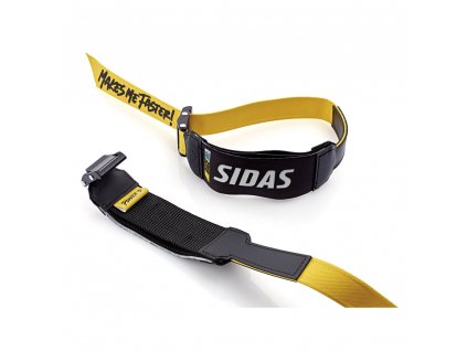 POWER STRAP 1