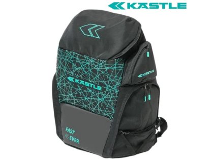 KÄSTLE 90L