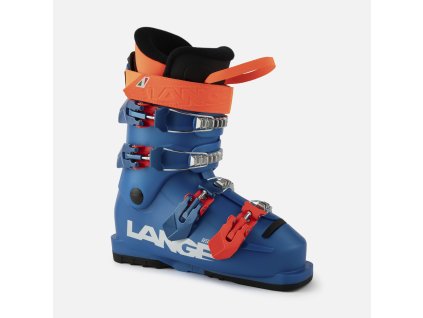 LBN5120 RSJ 65 VIBRANT BLUE 300dpi 01