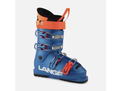 LBN5140 RSJ 60 VIBRANT BLUE 300dpi 01