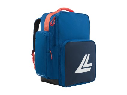 backpack lange lknb107